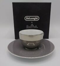 Rosenthal yono espresso gebraucht kaufen  Halle
