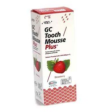 Tooth mousse pack d'occasion  Expédié en Belgium