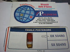 50480 fanale posteriore usato  Gioia Tauro