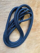 Falconry loop leash for sale  LINCOLN