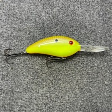 Excalibur fat free for sale  Raleigh