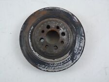 027105243bc golf cabrio gebraucht kaufen  Weiding