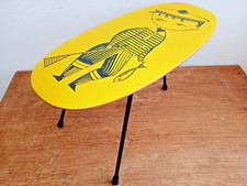 1960s coffee table for sale 1960s coffee table for sale LONDON