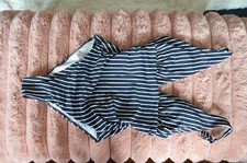 bauchweg badeanzug gebraucht kaufen bauchweg badeanzug gebraucht kaufen Magdeburg