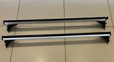 Bmw roof bars for sale  CHELMSFORD
