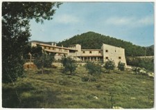 Campello sul clitunno usato  Isola Vicentina