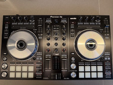Pioneer ddj sr2 gebraucht kaufen  Monheim