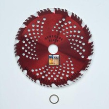 2pk 56t red for sale  Tacoma
