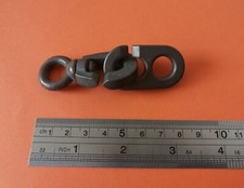 Gun metal sailing for sale  WIGAN