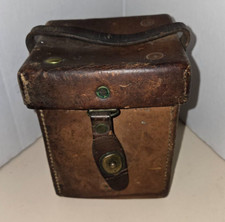 Ww2 military mortar for sale  Oxford