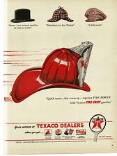 1946 texaco fire for sale  Columbia