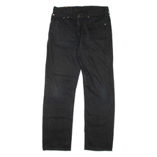 Levi 751 jeans for sale  BLACKBURN