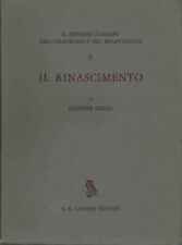 Pensiero italiano nell usato  Cambiago