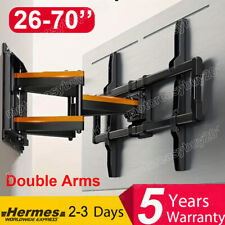 Wall bracket mount for sale  RUGBY