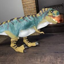 Vintage jurassic park for sale  Mahanoy City