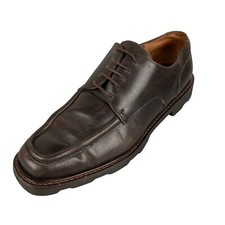 Rare silga oxford for sale  Wiconisco