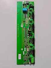 Platine cefla pcb97660418 usato  Spedire a Italy