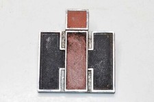 Vintage international harveste for sale  Bend
