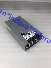 Usado, 1pcs used TDK CUS600M-28/EFTL 28V 21.5A 600W switch power module comprar usado  Enviando para Brazil