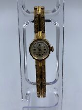 Montre femme plaque d'occasion  Nantes-