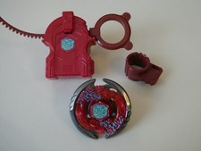 Beyblade metal masters gebraucht kaufen  Karlsruhe