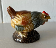 Rare disney wade for sale  PENZANCE