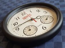 Orologi parete gadget usato  Novi di Modena