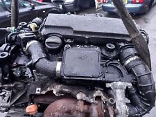 Citroen mk2 1.4 for sale  DONCASTER