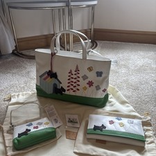 Radley signature picture for sale  GLASGOW