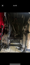 Maclaren ii for sale  RYDE