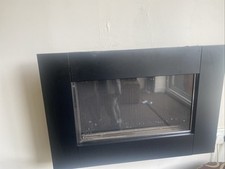 Gas heater for sale  NOTTINGHAM