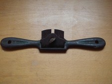 E.preston .78 spokeshave for sale  PEMBROKE
