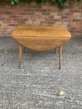 Priory mid century for sale  WALSALL