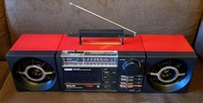 Philips 8254 stereo usato  Aprilia