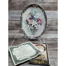 Lena liu floral for sale  Washburn