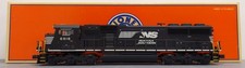 Lionel 83424 norfolk for sale  Flowery Branch