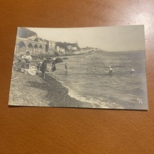 Genova sturla fotografica usato  Torre Canavese