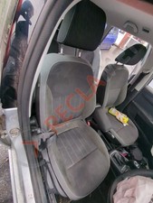 2018 skoda fabia for sale  BIRCHINGTON