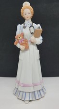 1997 enesco old for sale  Powderly