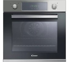 Candy oven stainless for sale  WIGSTON