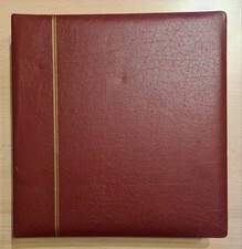 Ddr lagerbuch dicht gebraucht kaufen  Schkeuditz
