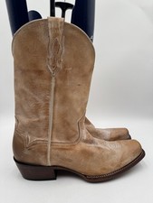 Moonshine men western for sale  Monroe