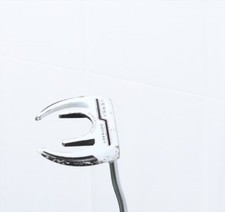 Odyssey versa sabertooth for sale  Hartford