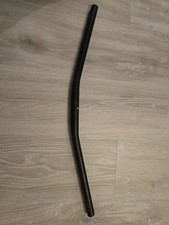 Fahrrad lenker sqlab gebraucht kaufen  Salzatal