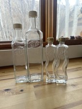 Vomfass empty olive for sale  Jackson