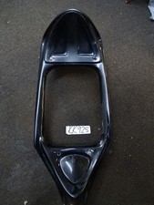 Kawasaki vn1500 meanstreak for sale  LEICESTER