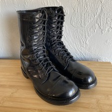 Corcoran 1500 men for sale  Lawton