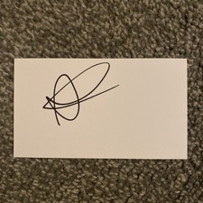 Diego leon manchester for sale Diego leon manchester for sale  HUDDERSFIELD