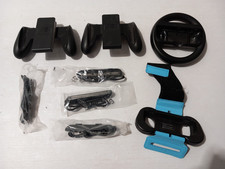 nintendo switch controller for sale nintendo switch controller for sale  BURY ST. EDMUNDS