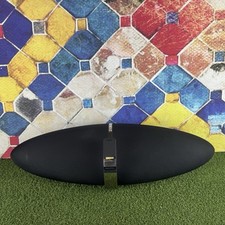 Bowers wilkins zeppelin for sale  GRAYS